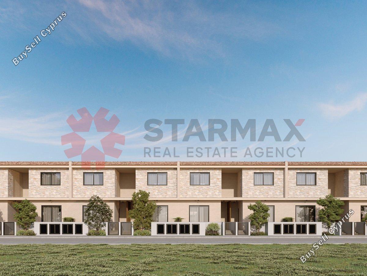 2 bedroom apartment for sale kiti larnaca 7942796 image 11317744