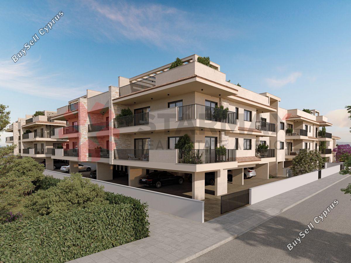 2 bedroom apartment for sale kiti larnaca 7942796 image 11317746