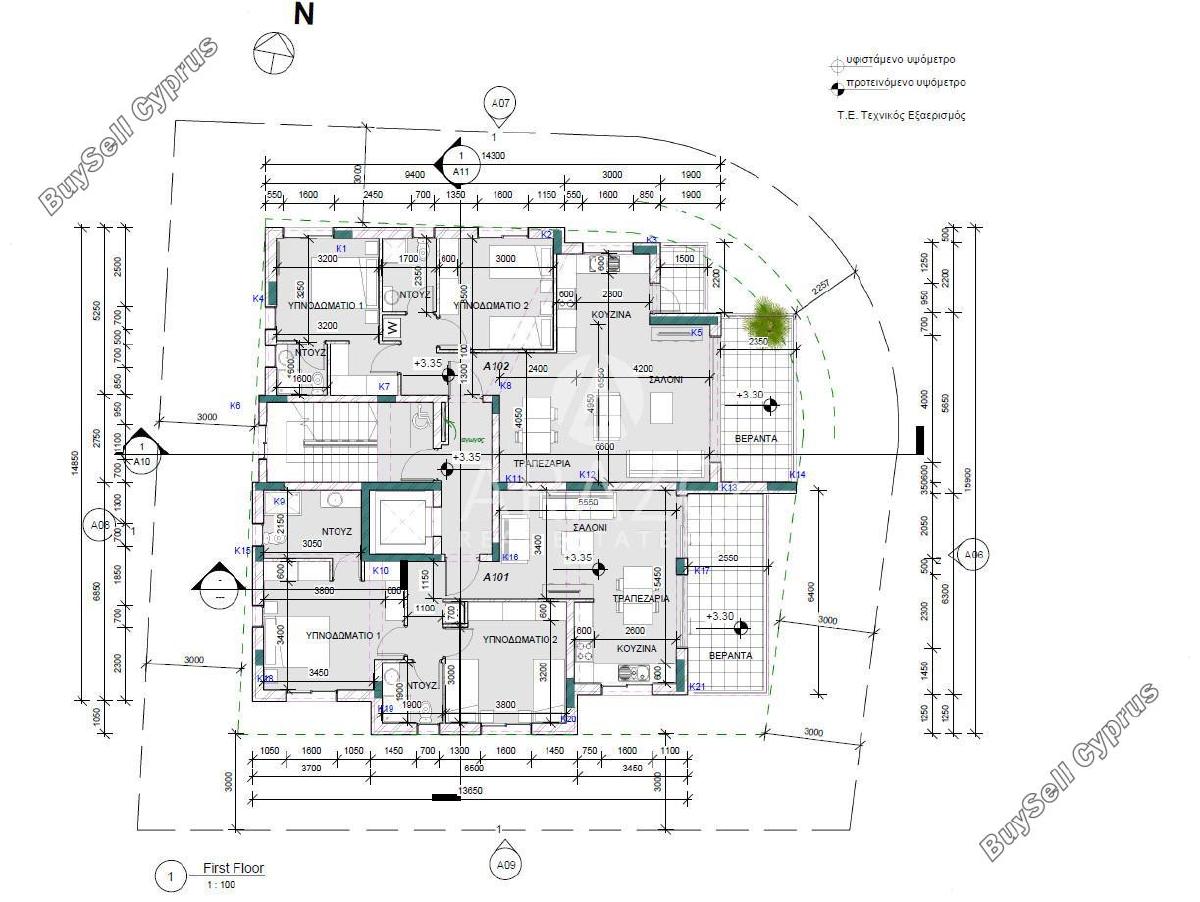 2 bedroom apartment for sale larnaca municipality larnaca 7463796 image 9443555