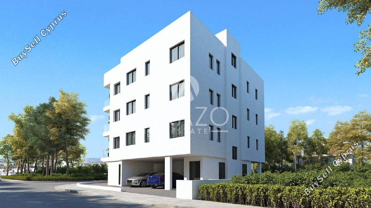 2 bedroom apartment for sale larnaca municipality larnaca 7463796 image 9443561