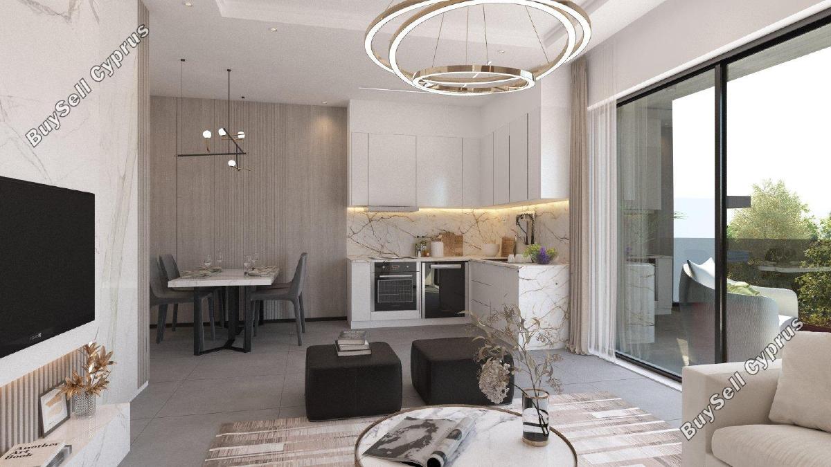 2 bedroom apartment for sale lykavitos nicosia 7827796 image 13663422