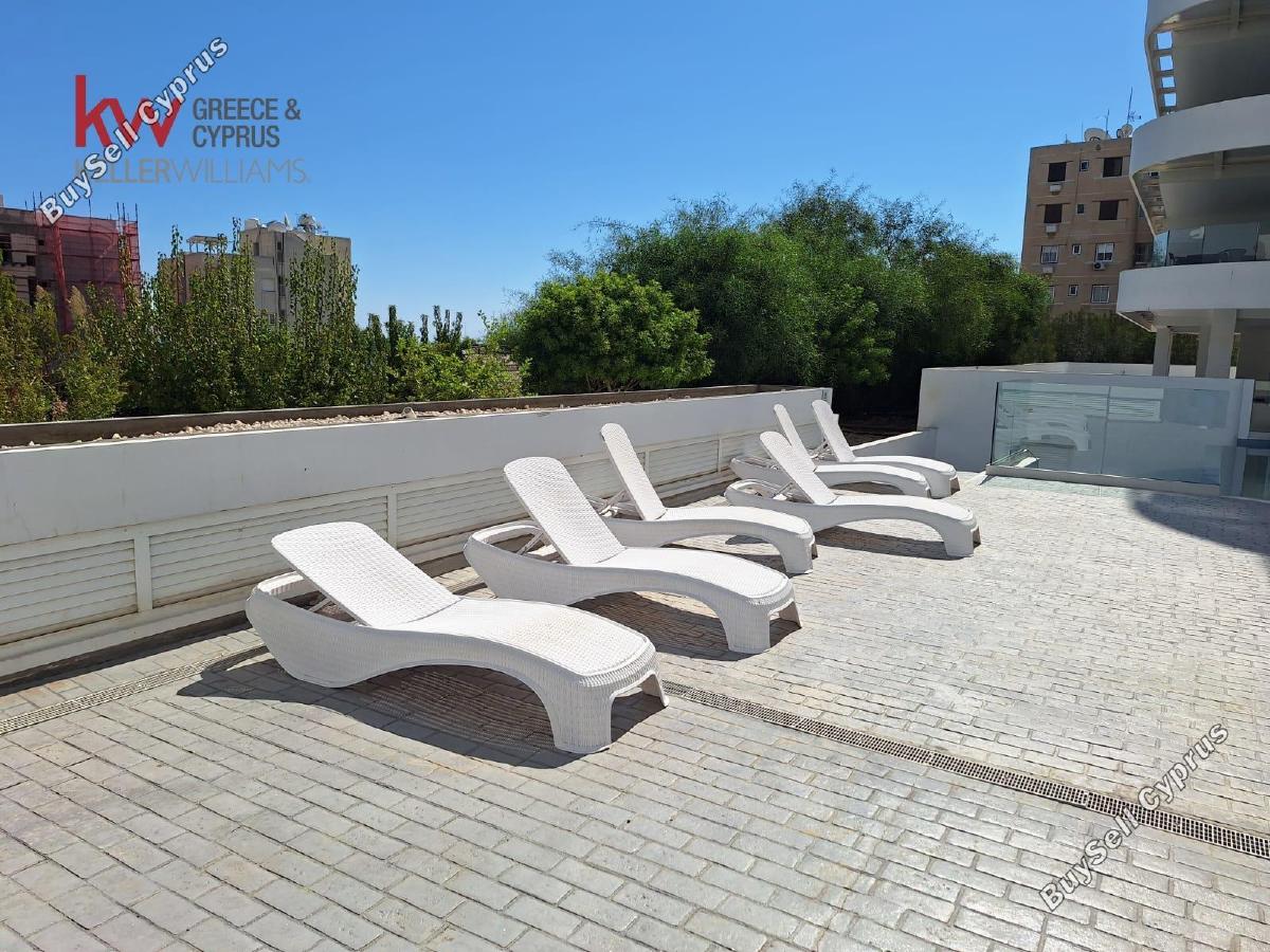2 bedroom apartment for sale mackenzie larnaca 1554796 image 16121455