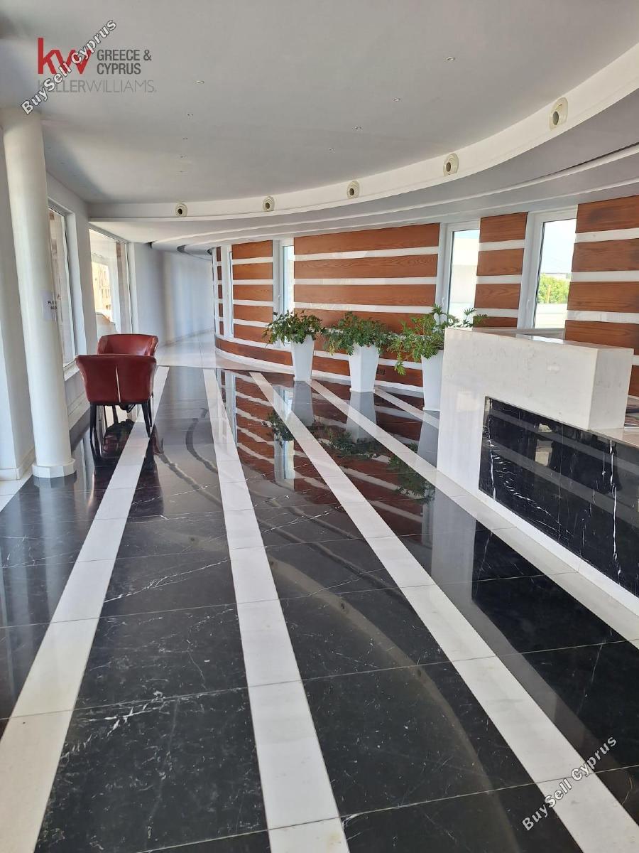 2 bedroom apartment for sale mackenzie larnaca 1554796 image 16121456