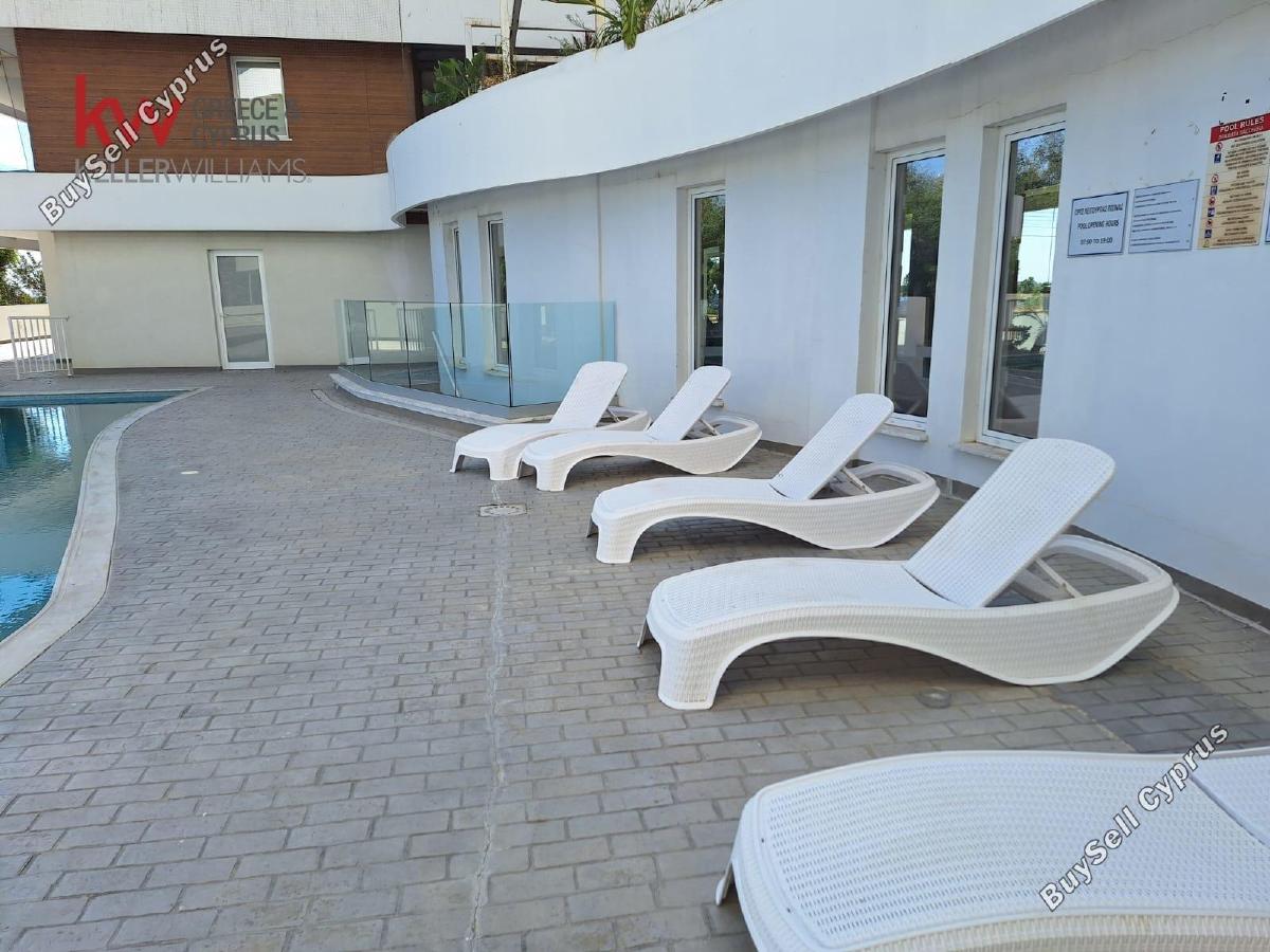 2 bedroom apartment for sale mackenzie larnaca 1554796 image 16121457