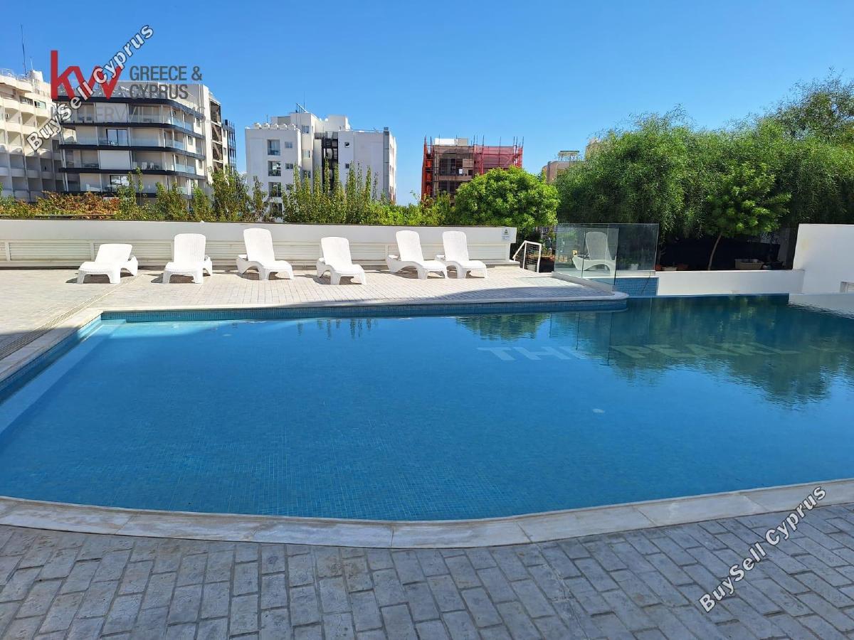 2 bedroom apartment for sale mackenzie larnaca 1554796 image 16121459