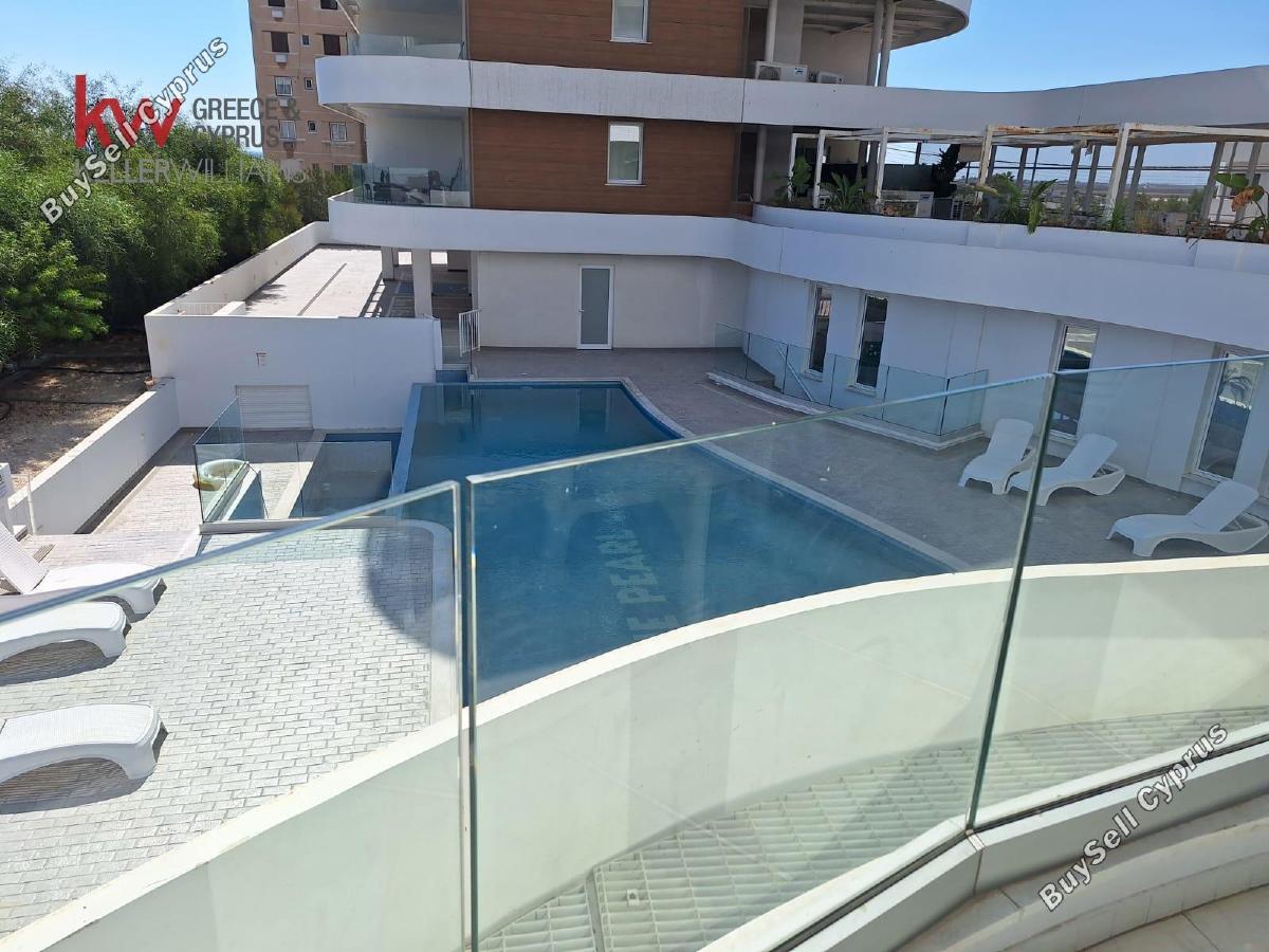 2 bedroom apartment for sale mackenzie larnaca 1554796 image 16121461