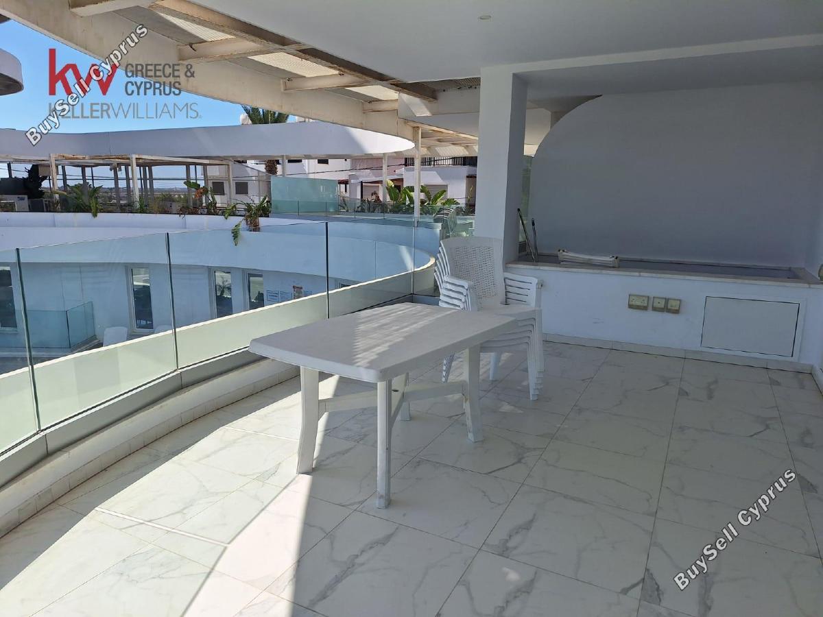 2 bedroom apartment for sale mackenzie larnaca 1554796 image 16121465