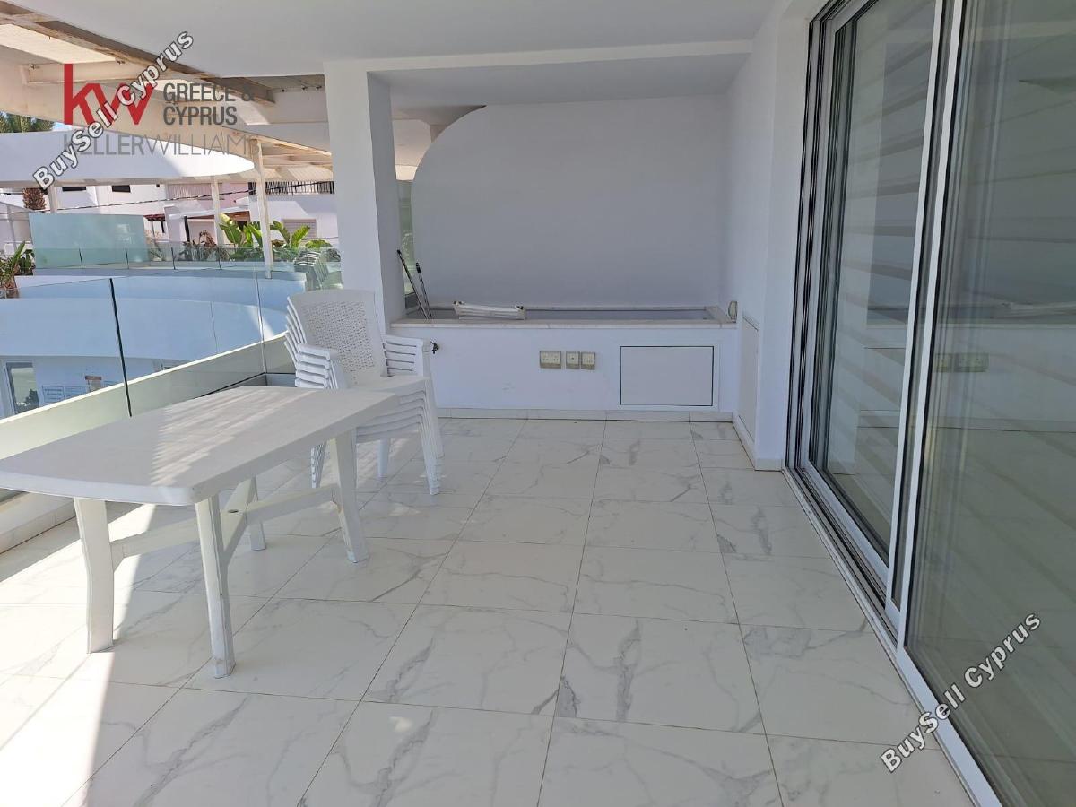 2 bedroom apartment for sale mackenzie larnaca 1554796 image 16121466