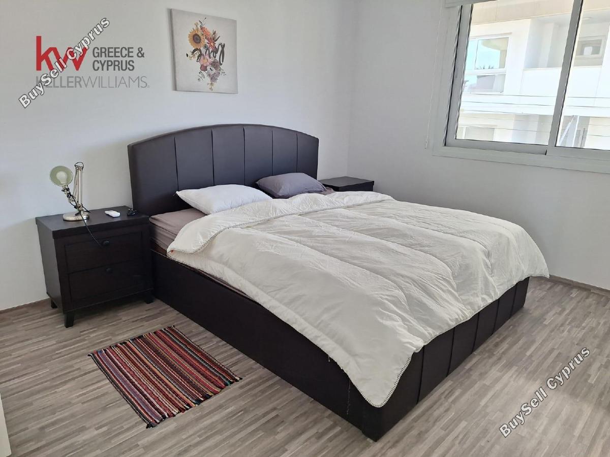 2 bedroom apartment for sale mackenzie larnaca 1554796 image 16121469