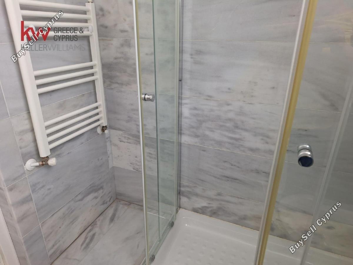 2 bedroom apartment for sale mackenzie larnaca 1554796 image 16121470
