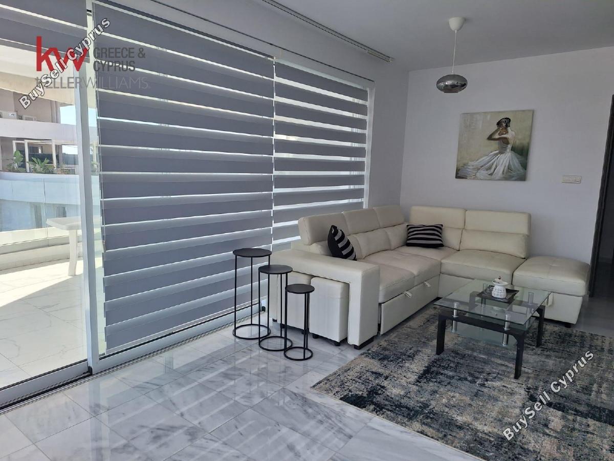 2 bedroom apartment for sale mackenzie larnaca 1554796 image 16121472