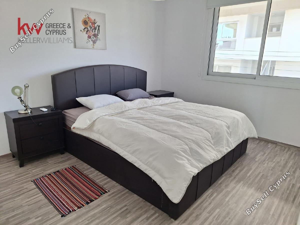 2 bedroom apartment for sale mackenzie larnaca 1554796 image 16121473