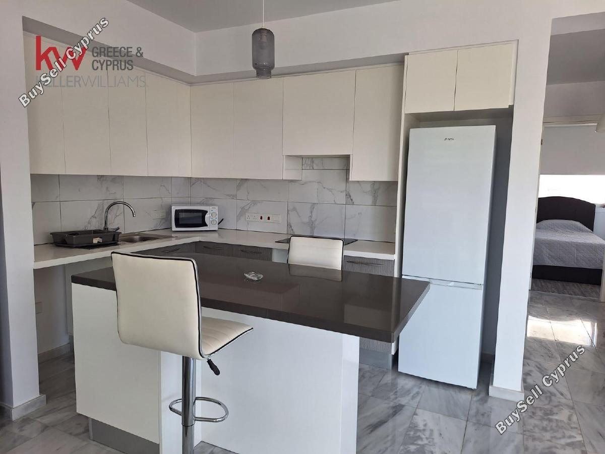 2 bedroom apartment for sale mackenzie larnaca 1554796 image 16121478