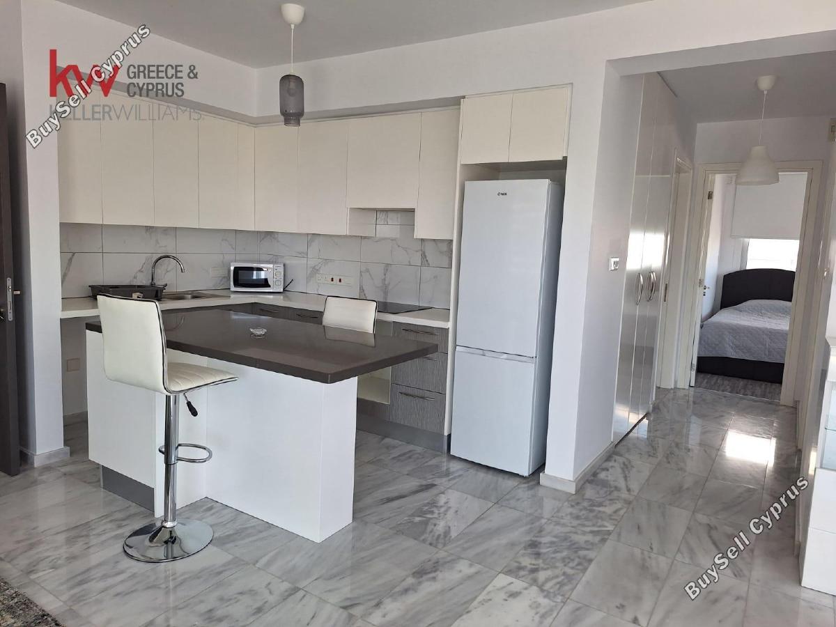 2 bedroom apartment for sale mackenzie larnaca 1554796 image 16121479