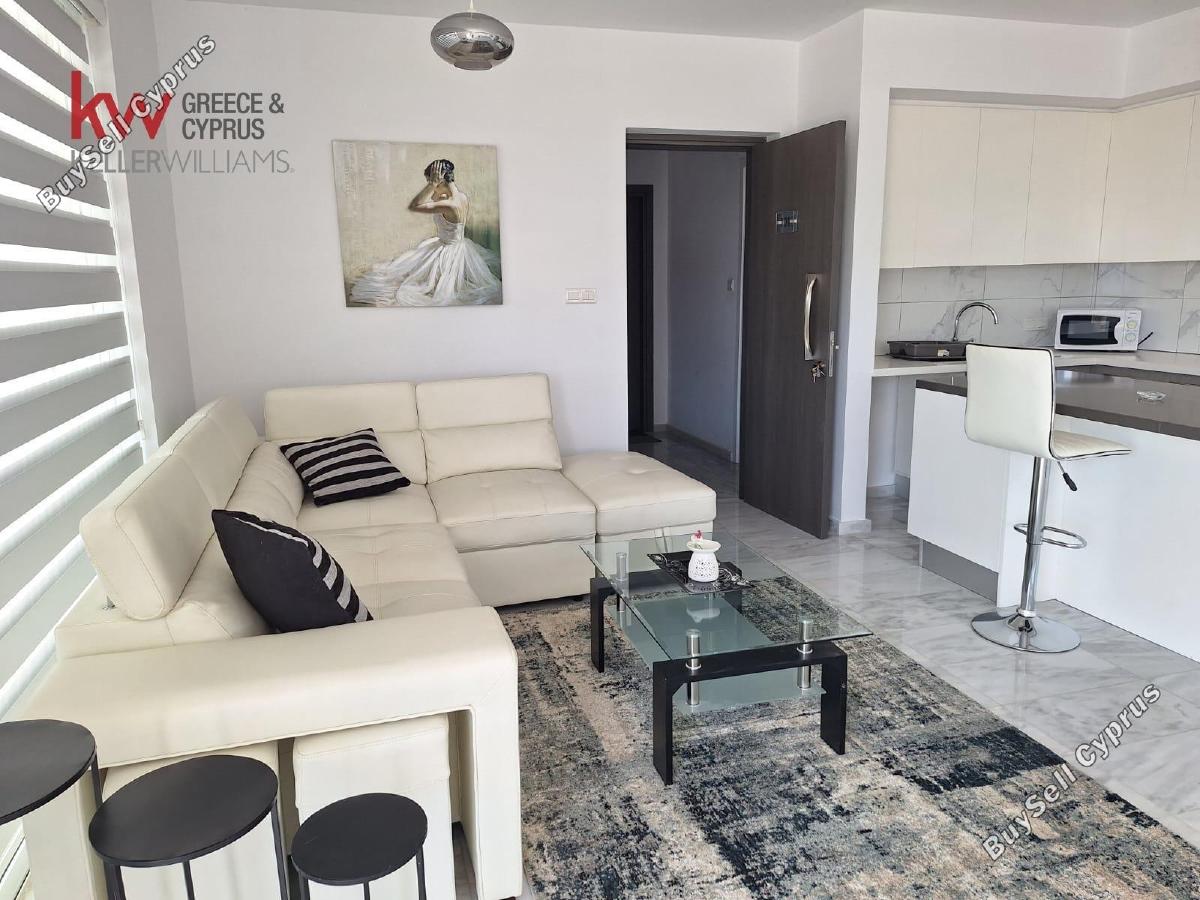 2 bedroom apartment for sale mackenzie larnaca 1554796 image 16121481