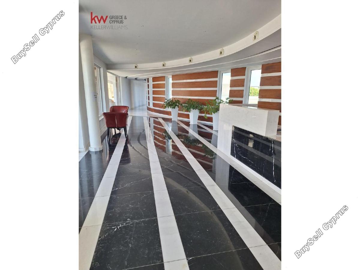 2 bedroom apartment for sale mackenzie larnaca 1554796 image 18419950