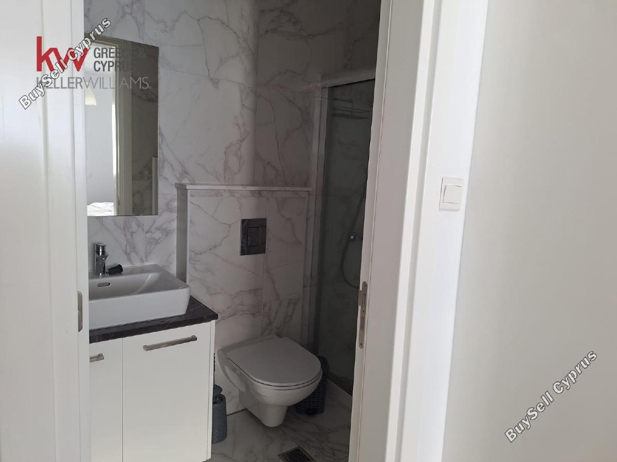 2 bedroom apartment for sale mackenzie larnaca 1554796 image 18419976