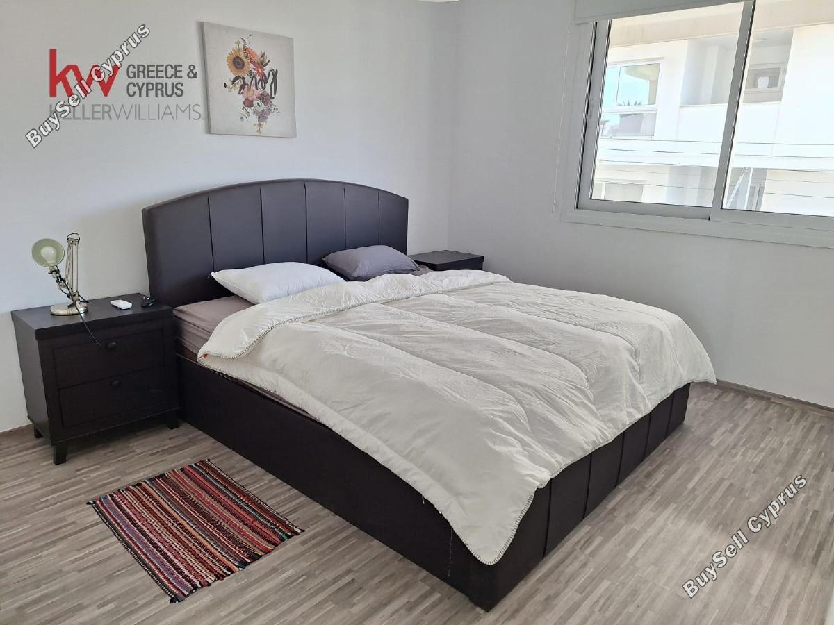 2 bedroom apartment for sale mackenzie larnaca 1554796 image 18419989