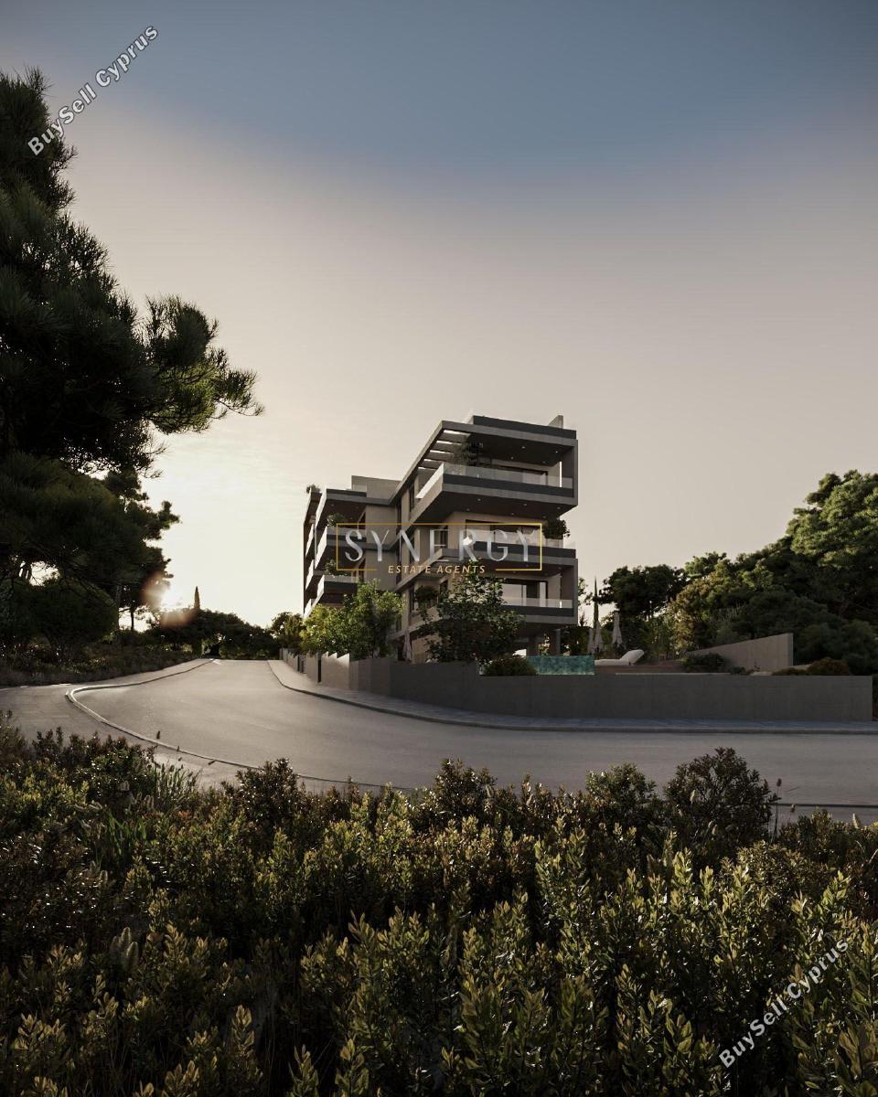 2 bedroom apartment for sale oroklini larnaca 1862796 image 16750853