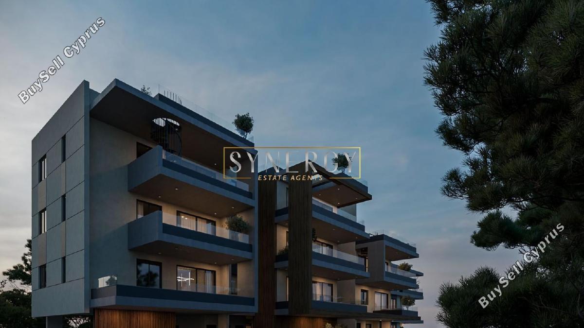 2 bedroom apartment for sale oroklini larnaca 1862796 image 16750855