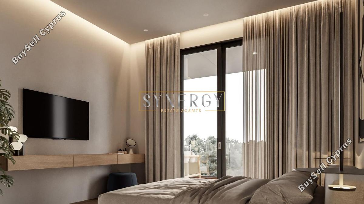 2 bedroom apartment for sale oroklini larnaca 1862796 image 16750869