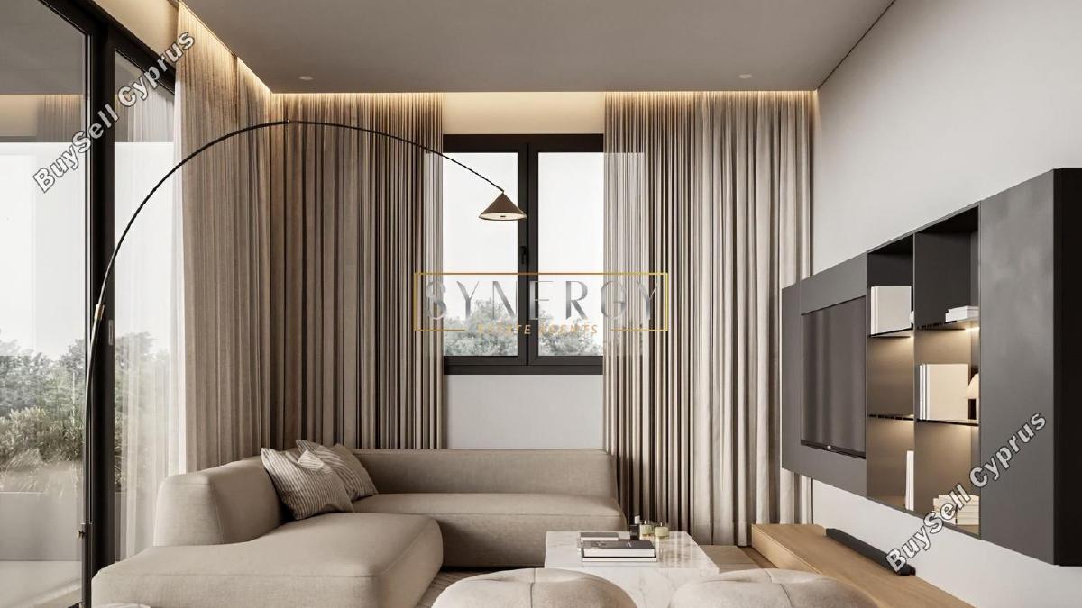 2 bedroom apartment for sale oroklini larnaca 1862796 image 16750882