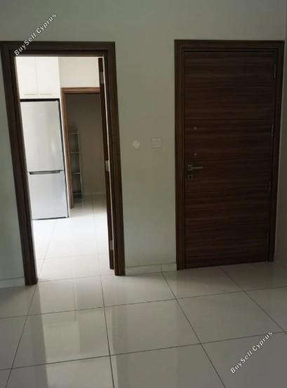 2 bedroom apartment for sale paphos municipality paphos 7862796 image 14377051