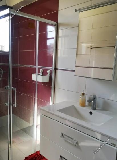 2 bedroom apartment for sale paphos municipality paphos 7862796 image 14377052