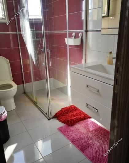 2 bedroom apartment for sale paphos municipality paphos 7862796 image 14377053