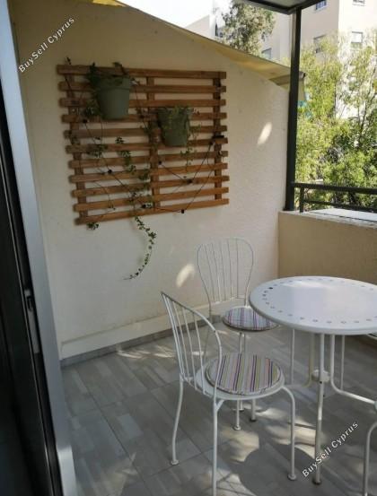 2 bedroom apartment for sale paphos municipality paphos 7862796 image 14377054