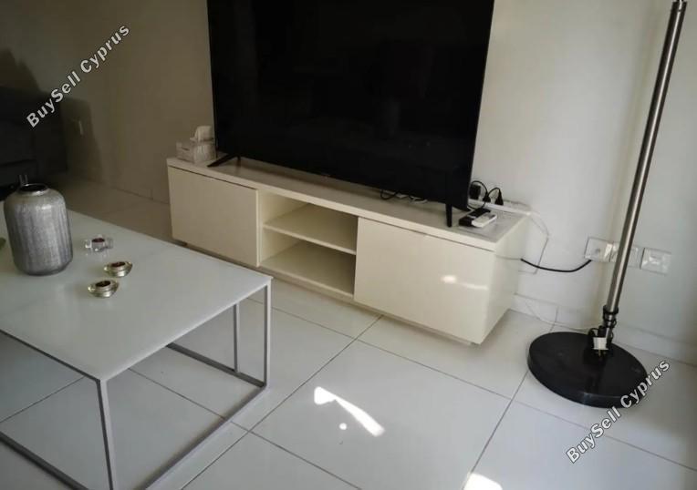 2 bedroom apartment for sale paphos municipality paphos 7862796 image 14377056
