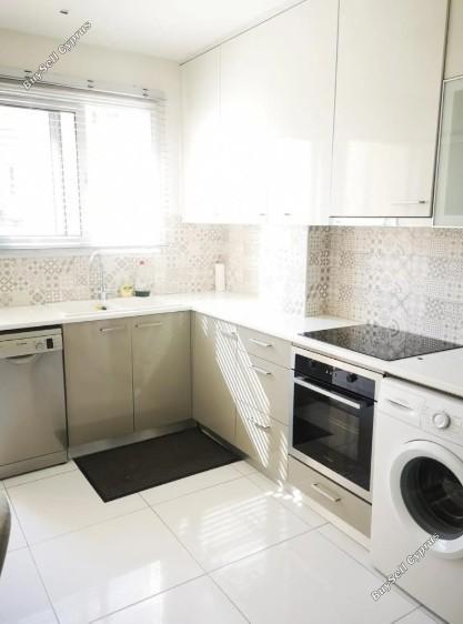 2 bedroom apartment for sale paphos municipality paphos 7862796 image 14377057