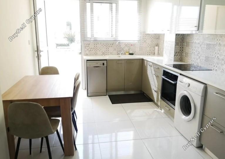 2 bedroom apartment for sale paphos municipality paphos 7862796 image 14377058