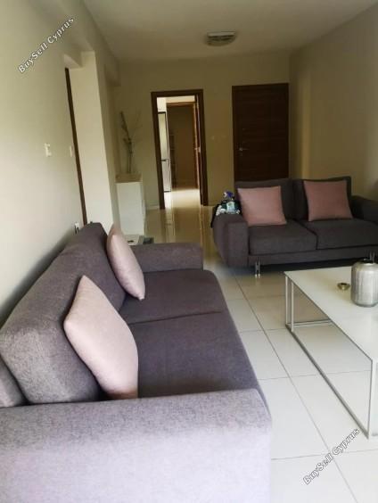 2 bedroom apartment for sale paphos municipality paphos 7862796 image 14377059