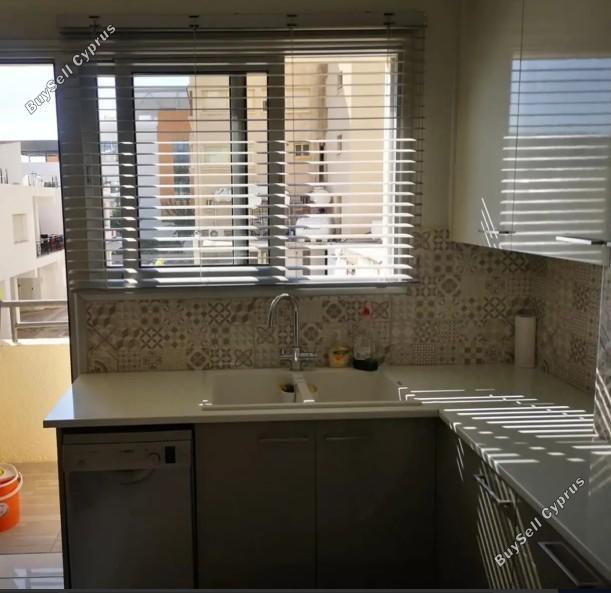 2 bedroom apartment for sale paphos municipality paphos 7862796 image 14377060