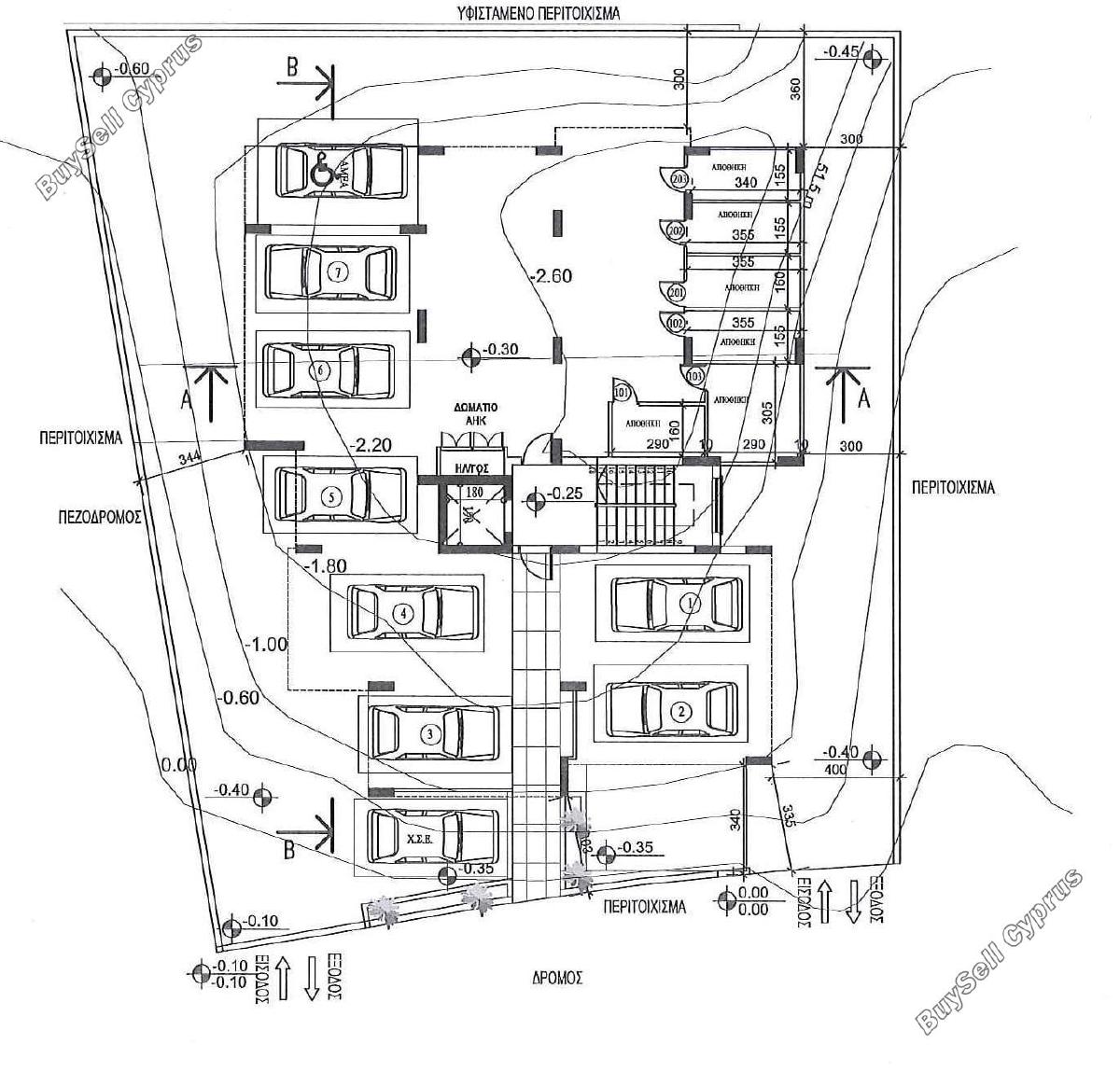 2 bedroom apartment for sale pyla larnaca 8857796 image 17151792