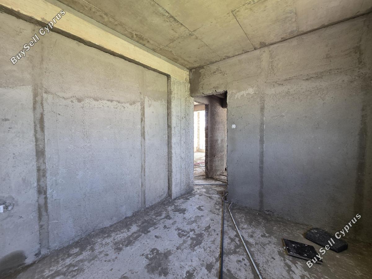 2 bedroom apartment for sale pyla larnaca 8857796 image 17151798
