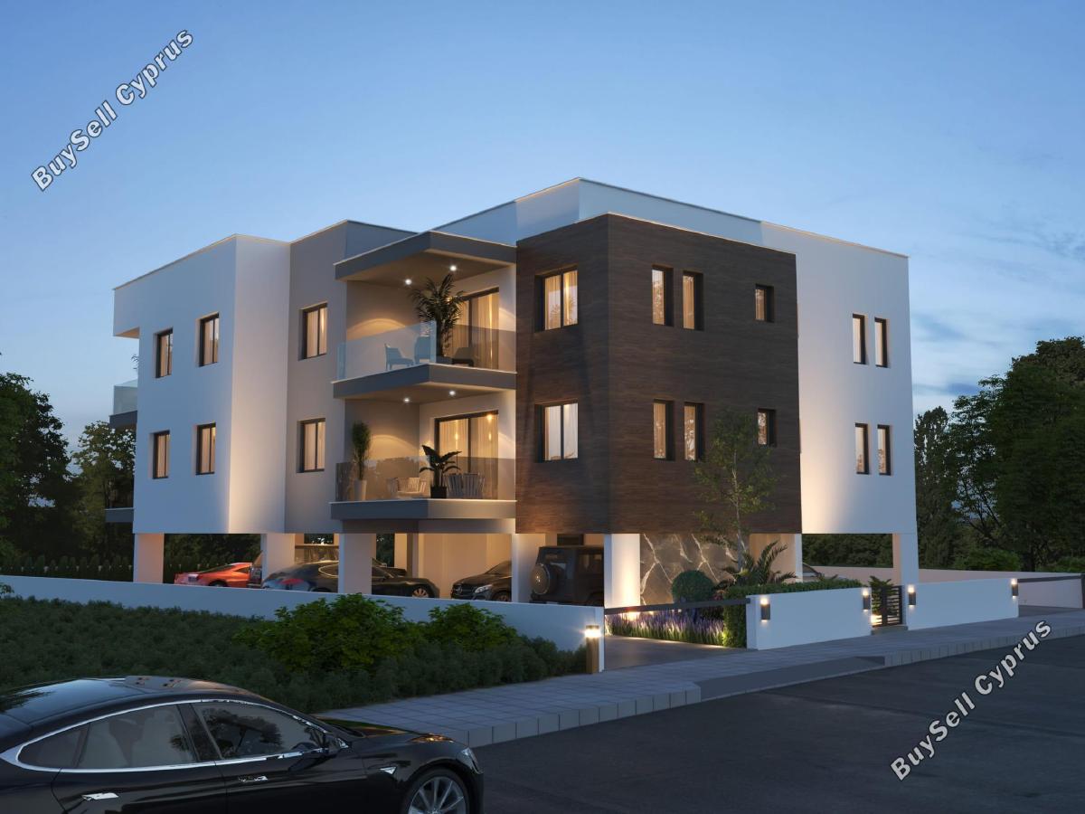2 bedroom apartment for sale pyla larnaca 8857796 image 17151817
