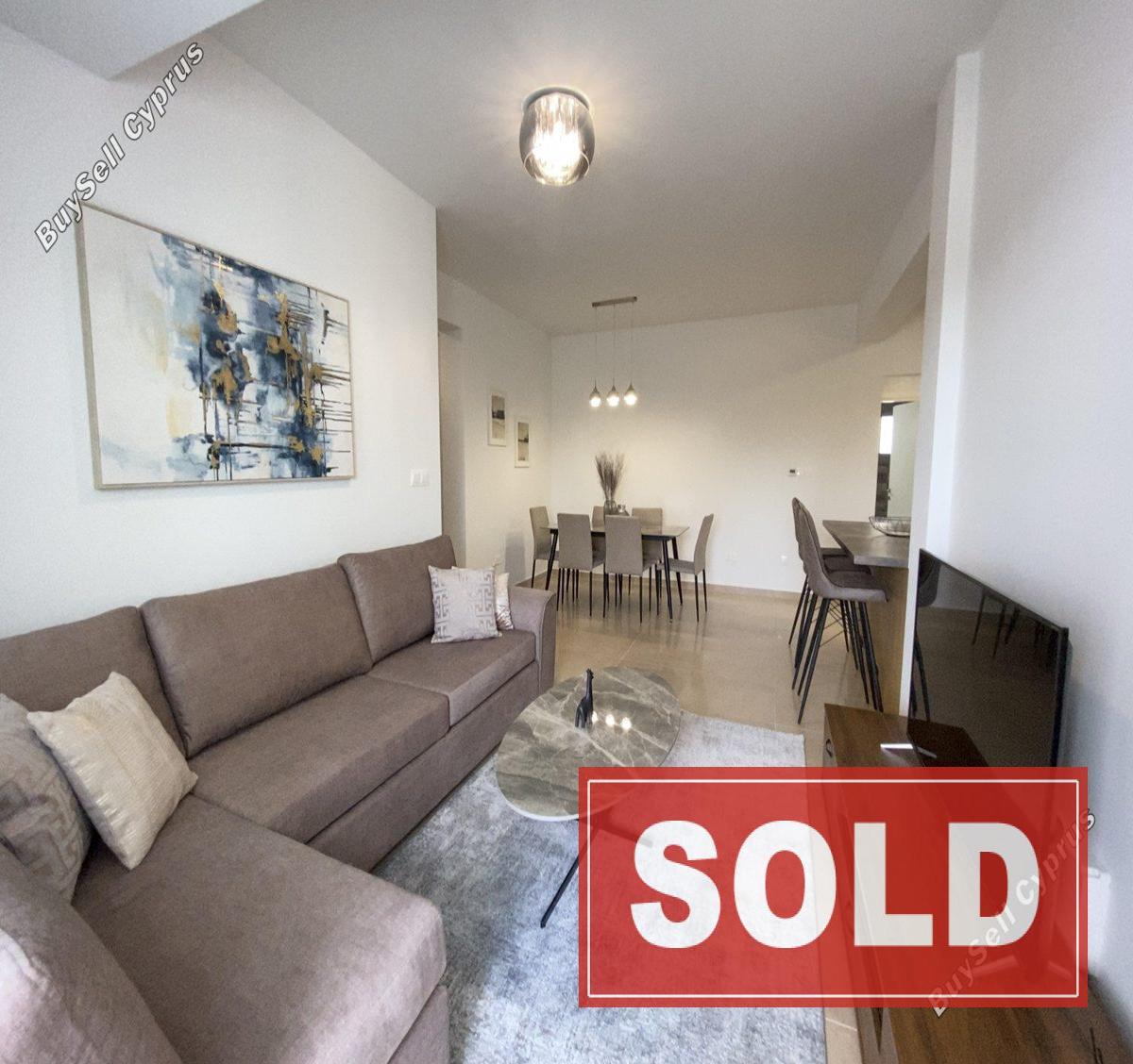 2 bedroom apartment sold potamos germasogeias limassol 782796 image 753887