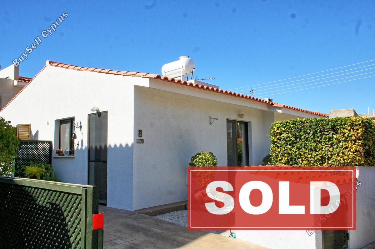 2 bedroom bungalow sold emba paphos 227796 image 297358