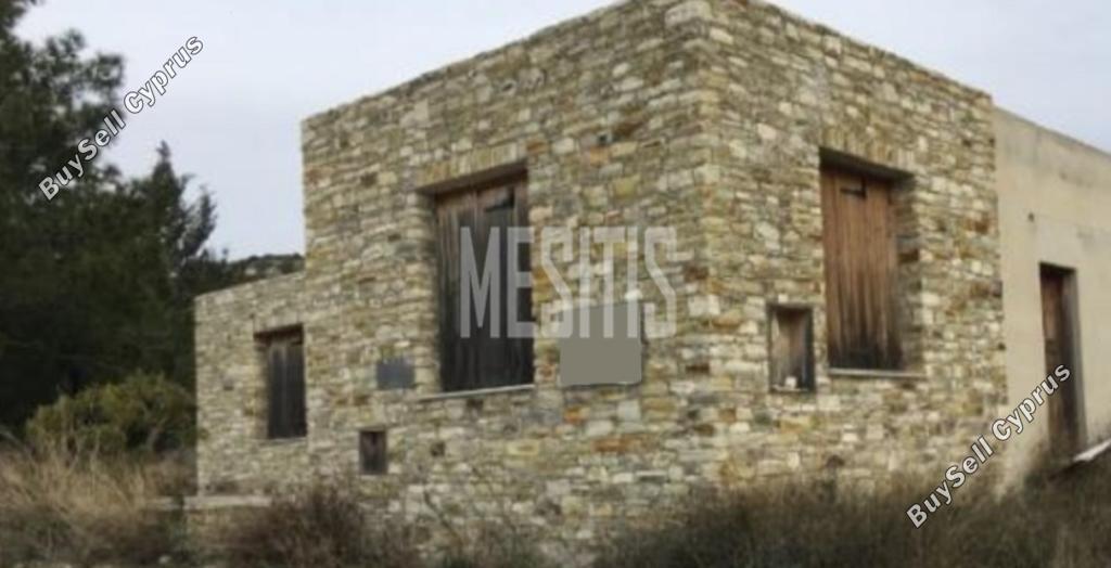 2 bedroom detached house for sale pano lefkara larnaca 1796796 image 10552244