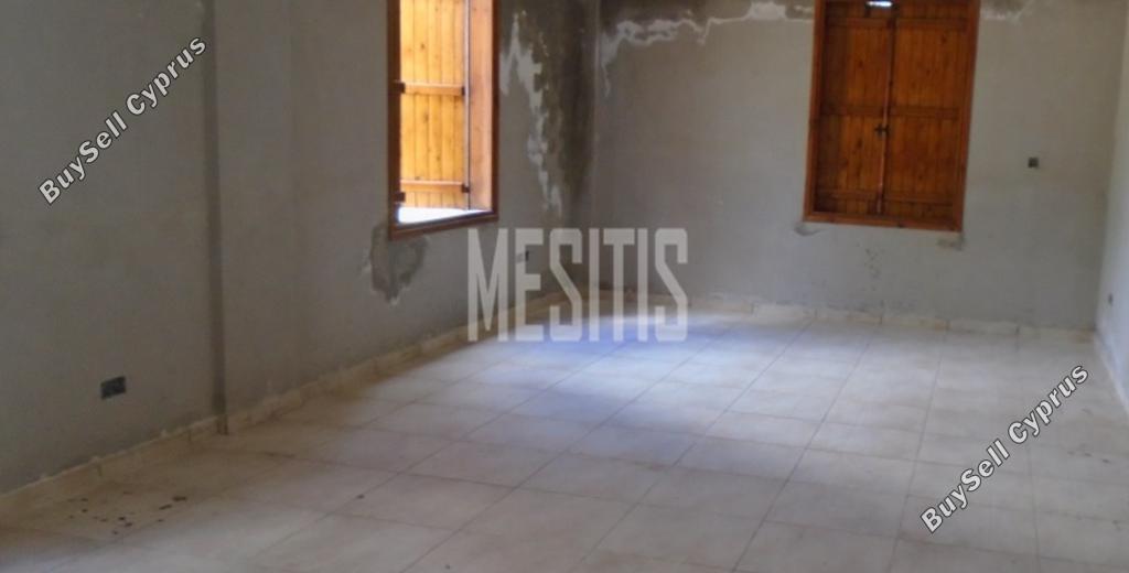 2 bedroom detached house for sale pano lefkara larnaca 1796796 image 12887159
