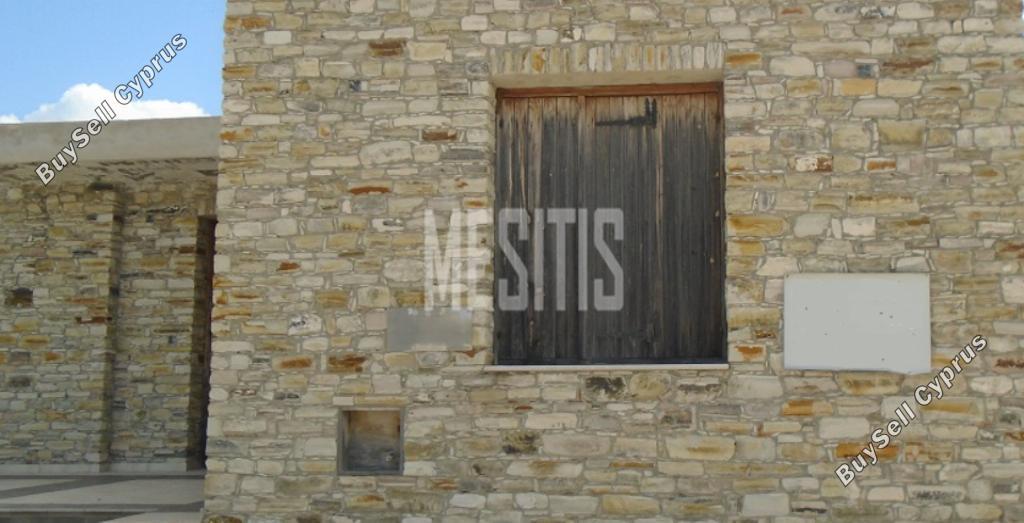 2 bedroom detached house for sale pano lefkara larnaca 1796796 image 12887162