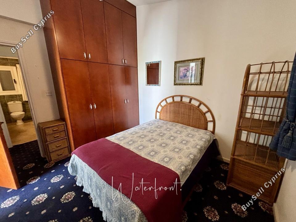 2 bedroom detached house for sale peyia paphos 8958796 image 17775447