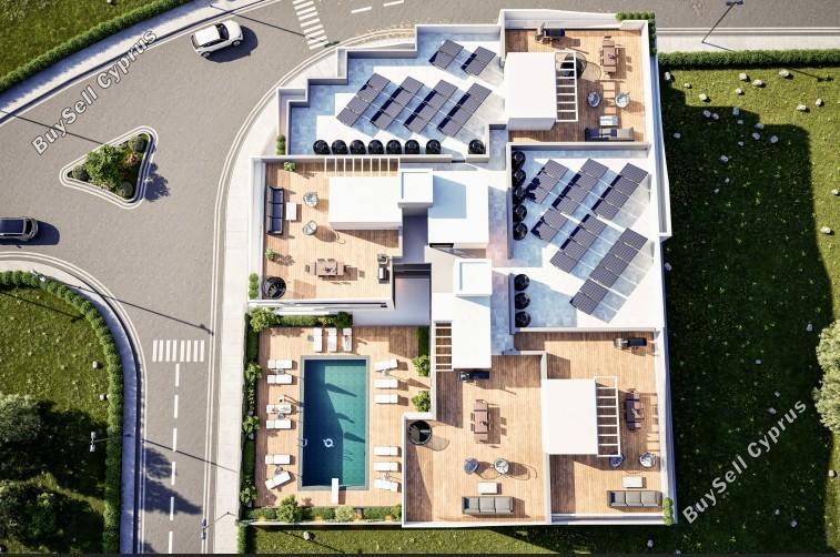 2 bedroom penthouse for sale livadia larnacas larnaca 7939796 image 15688570