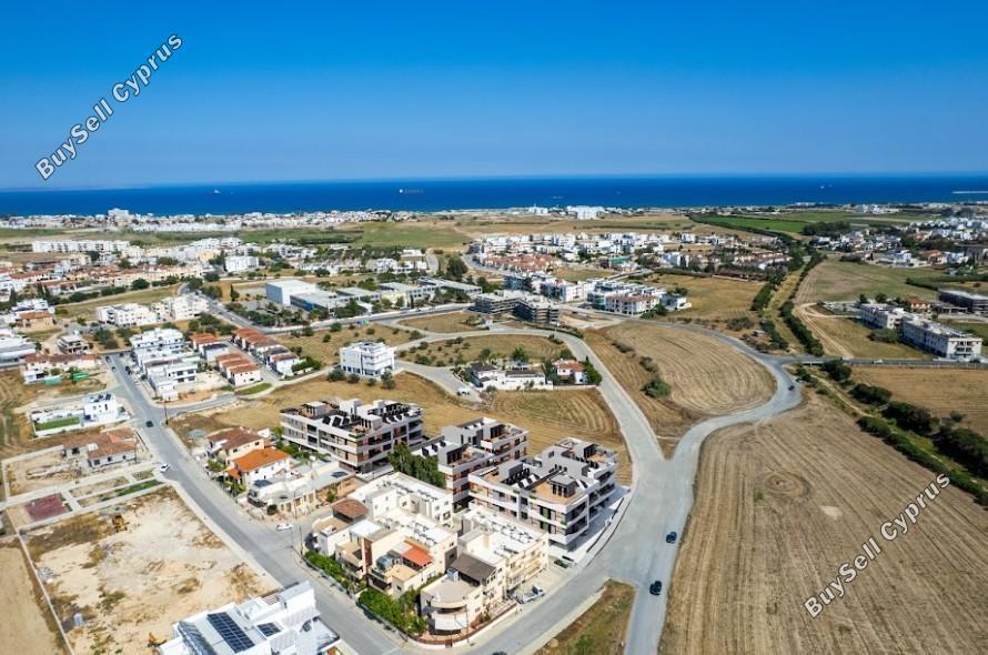 2 bedroom penthouse for sale livadia larnacas larnaca 7939796 image 15688574
