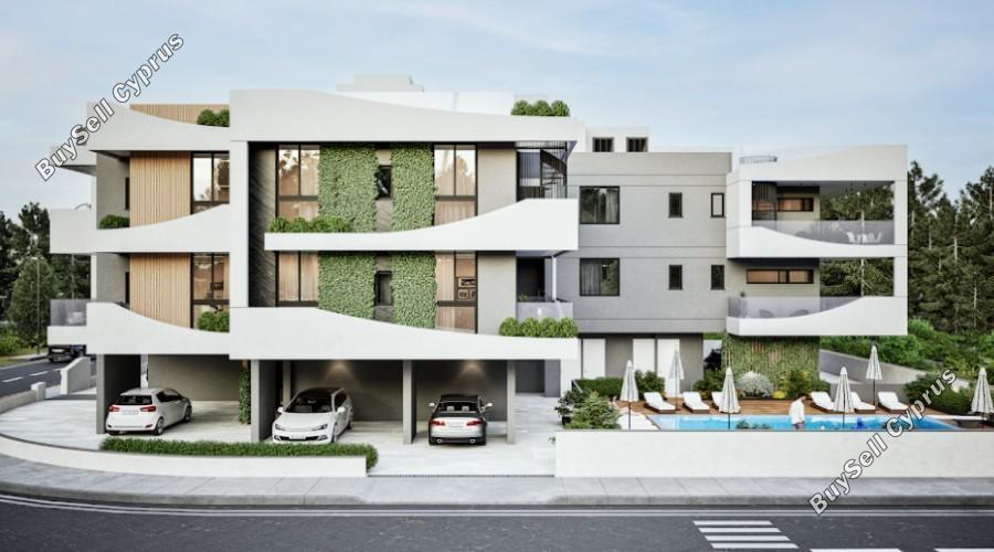 2 bedroom penthouse for sale livadia larnacas larnaca 7939796 image 15688575