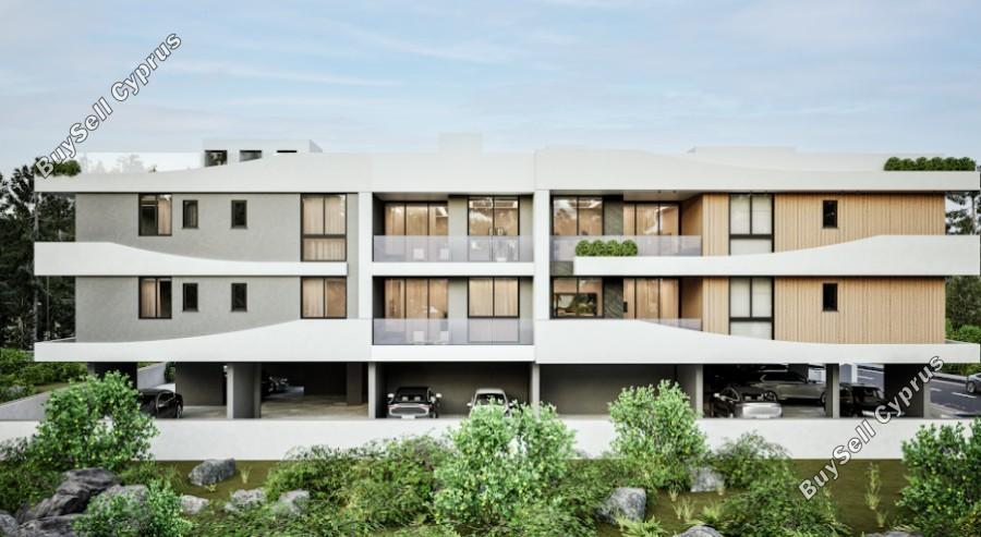 2 bedroom penthouse for sale livadia larnacas larnaca 7939796 image 15688577