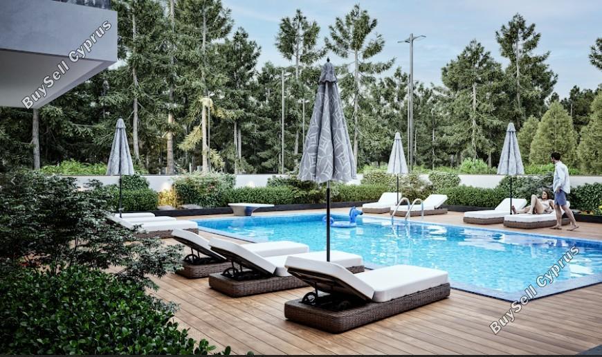 2 bedroom penthouse for sale livadia larnacas larnaca 7939796 image 15688579