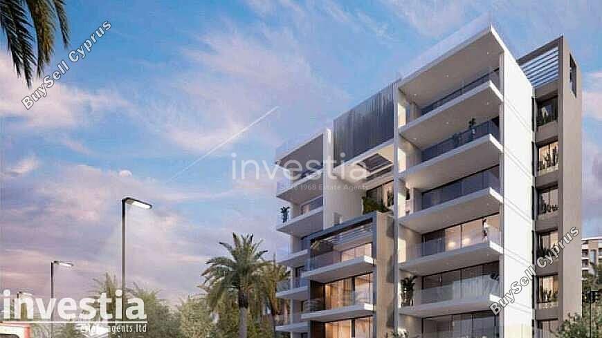 2 bedroom penthouse for sale mackenzie larnaca 7884796 image 16228712